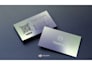 create professional business card design in 24 hours